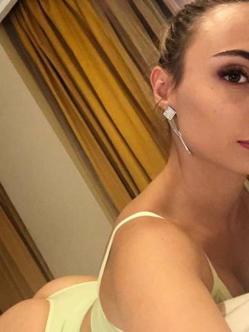 Лина